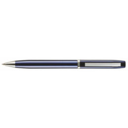 PIX AIHAO METALIC BT077A
