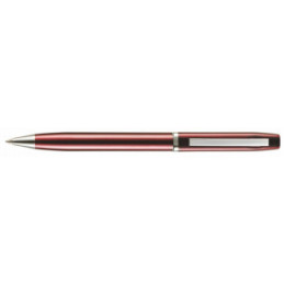 PIX AIHAO METALIC BT077R
