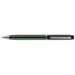 PIX AIHAO METALIC BT077V