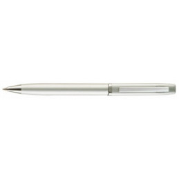 PIX AIHAO METALIC BT077AG