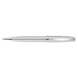 PIX AIHAO METALIC BT087CAG