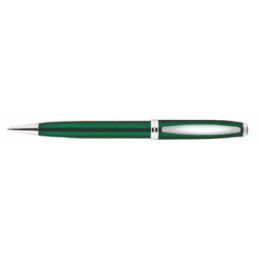 PIX AIHAO METALIC BT087CV