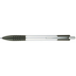 PIX AIHAO METALIC BR248AG