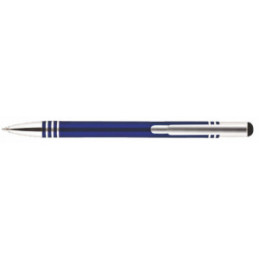 PIX AIHAO METALIC BR264A