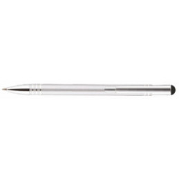 PIX AIHAO METALIC BR264AG