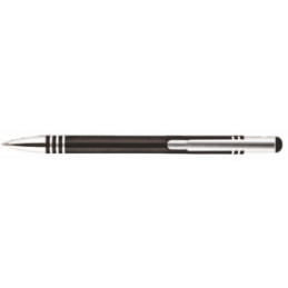 PIX AIHAO METALIC BR264N