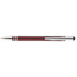 PIX AIHAO METALIC BR264R