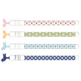 kidsmagicstore.ro|MAPA PLASTIC CU ELASTIC SI BURDUF DACO MP270A16,60 lei14,94 leiNoutati