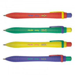 kidsmagicstore.ro|MARKER ACRILIC POSCA PC-1M ALB 117,23 lei15,50 leiNoutati