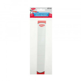kidsmagicstore.ro|Puzzle tip rama misiune de salvare pompieri 48 piese43,66 lei39,29 leiRavensburgerNoutati4005556050932