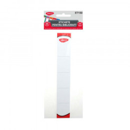 kidsmagicstore.ro|ABTIBILD - AB120 FLUTURI BLING DACO6,10 lei5,49 leiNoutati