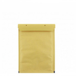 PLIC ANTISOC NR. 3 170 X 230 MM DACO PC003
