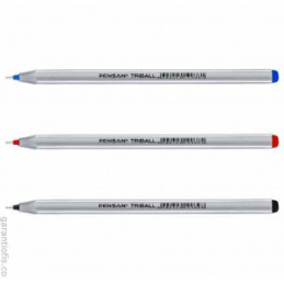 PIX PENSAN TRIBALL ASORTAT A, N, R,V 1003/61