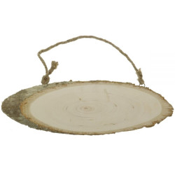 kidsmagicstore.ro|Decoratiuni lemn buburuze 12 mm, 50 bucati17,00 lei11,90 leiAccesorii de creatie din Lemn0