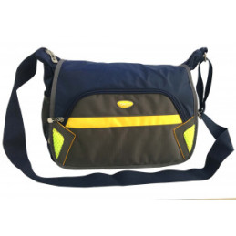 GEANTA UMAR GL128 DACO 41 CM