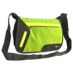 GEANTA UMAR GL129 DACO 41 CM