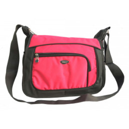 kidsmagicstore.ro|PENSULA SERIA 321 NR 16 MILAN31,81 lei28,63 leiNoutati