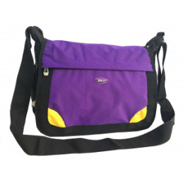 GEANTA UMAR GL131 DACO 41 CM