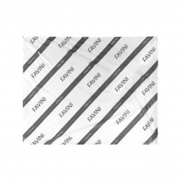 CARTON ALB(W) 220G/MP 70X100 22 10 COLI PRISMA FAVINI A3300A1