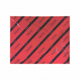 kidsmagicstore.ro|BLOC A2 SCHITE 150G 30 FILE DACO BD21564,56 lei58,11 leiNoutati