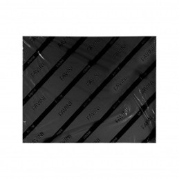 CARTON NEGRU 220G/MP 70X100 16 10 COLI PRISMA FAVINI A33A0A1