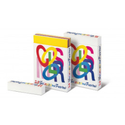 kidsmagicstore.ro|CAIET A4 48 FILE DR CUSUT MILAN VERDE 57242G48GR13,78 lei12,40 leiNoutati