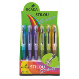 PIX ROLLER ECADA STRAVEZIU 83701