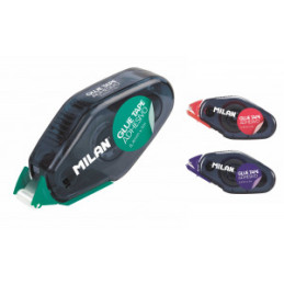 LIPICI BANDA 8.4MM*5M MINI MILAN 4401924