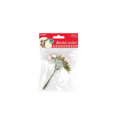 kidsmagicstore.ro|Creart - Pictura Love98,37 lei88,53 leiRavensburgerNoutati4005556290291