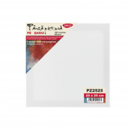 kidsmagicstore.ro|ACCESORII CRAFT - AD376 PRIETENII SAVANEI DACO11,50 lei10,35 leiNoutati