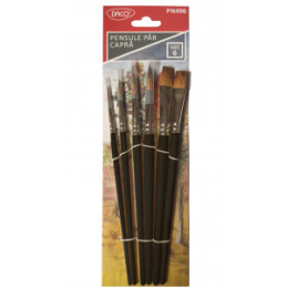 kidsmagicstore.ro|Roller Cresco GoPen 202001-D, 0.7mm, corp plastic diverse culori, model Camuflaj17,28 lei15,55 leiCRESCONoutati5907464215092