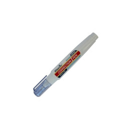 Pic corector Office-Cover CP40, 7ml, varf metalic 1.0mm