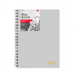 kidsmagicstore.ro|Panza si seturi pentru pictura