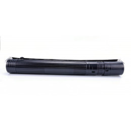 TUB PROIECTE DACO TB07