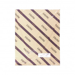 kidsmagicstore.ro|CAIET A4 80 FILE 70 GR SPIRA EMINENT DR CT481S11,32 lei10,19 leiNoutati