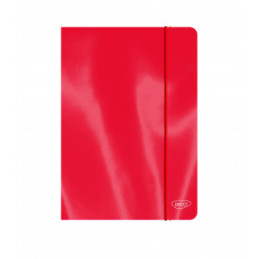 MAPA A4 CARTON LAMINAT DACO MR001R