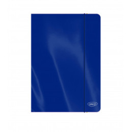 MAPA A4 CARTON LAMINAT DACO MR001A