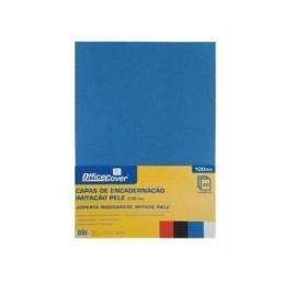 kidsmagicstore.ro|Laminatoare si accesorii pentru indosariere si laminare