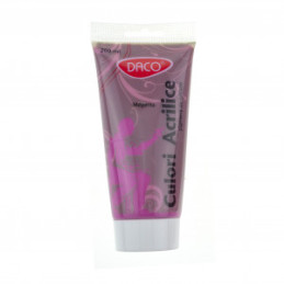 kidsmagicstore.ro|CD OMEGA PLATINET FREESTYLE 50/PA 100/PA1,23 lei1,11 leiNoutati