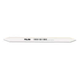 ESTOMPE HARTIE 6.9MM SET 12 MILAN 2810412
