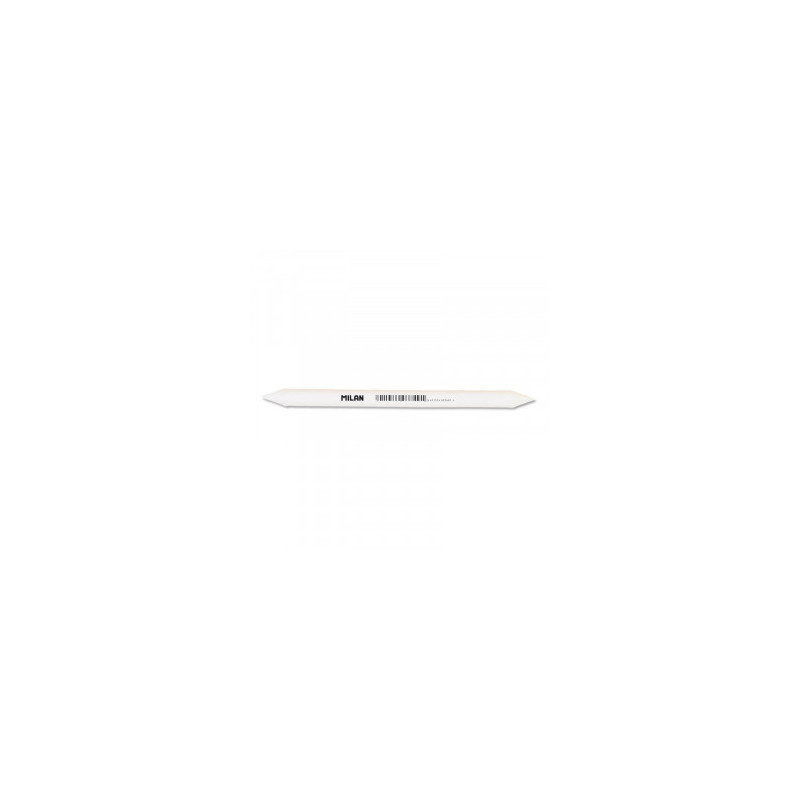 ESTOMPE HARTIE 6.9MM SET 12 MILAN 2810412 ESTOMPE HARTIE 6.9MM SET 12 MILAN 2810412