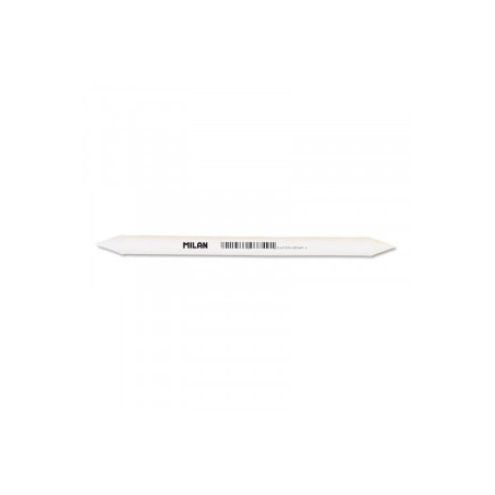 ESTOMPE HARTIE 6.9MM SET 12 MILAN 2810412