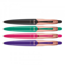 PIX MILAN COPPER 1765809120