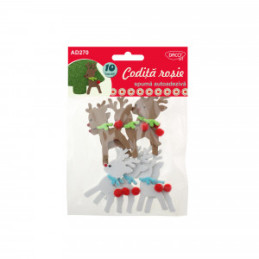 kidsmagicstore.ro|THE LEARNING JOURNEY - PUZZLE POTRIVESTE FAMILIA DE ANIMALE63,42 lei57,08 leiTHE LEARNING JOURNEYNoutati657092117408