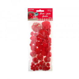 kidsmagicstore.ro|Punga cadou Papiroti 04626, B5, 18x22x8cm, 90g/mp, portocalie, manere din hartie rasucita1,61 lei1,45 leiPAPIROTINoutati6422316057310