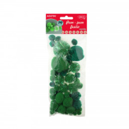 kidsmagicstore.ro|TEMPERA 125ML/CULOARE METALIZATA ARAMIU 03349315,48 lei13,93 leiNoutati