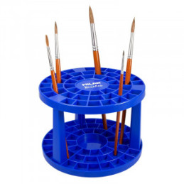 kidsmagicstore.ro|Pensula Cnx Bomei 802, varf lat oblic, set 9 buc42,66 lei38,40 leiDiverseNoutati6422316039224