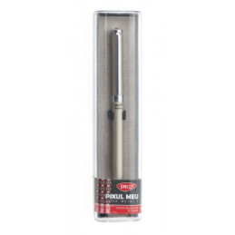 kidsmagicstore.ro|Pic corector cu rescriere Cresco College 071100 071300, varf M, model Linii3,58 lei3,22 leiCRESCONoutati5907464200258