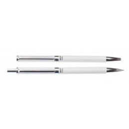 SET P+C DACO SE404W