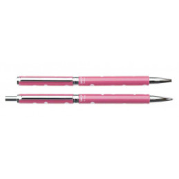 SET P+C DACO SE404RZ